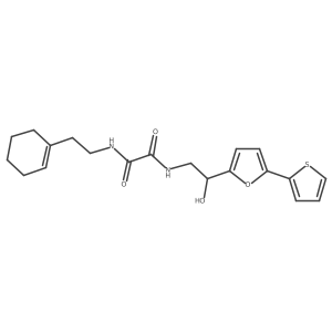 2309345-50-2 structure