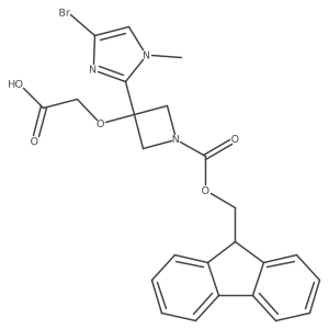 2309462-93-7结构式