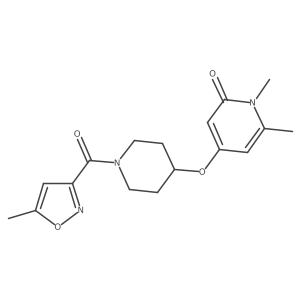 2309552-26-7结构式