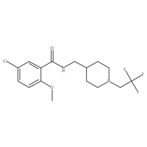 2310102-07-7 structure