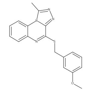 2310145-48-1 structure
