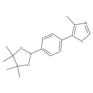 2313230-21-4 structure