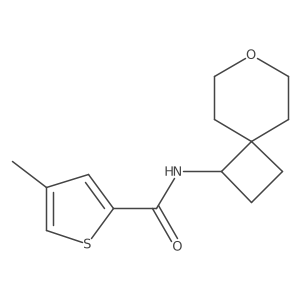 2320225-03-2 structure
