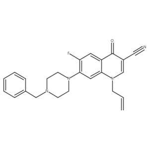 2320577-33-9 structure