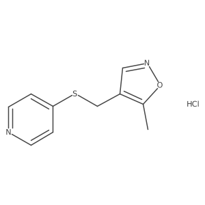 2320603-00-5 structure