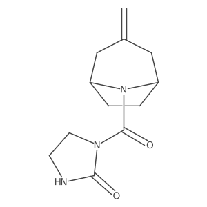 2320679-90-9结构式