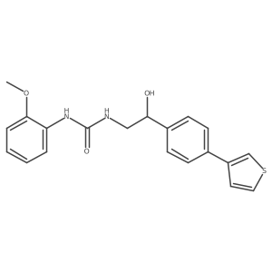 2320925-02-6结构式