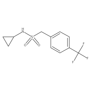 2324859-30-3 structure