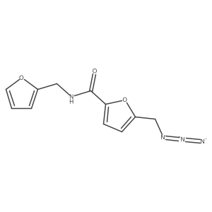 2325971-04-6 structure