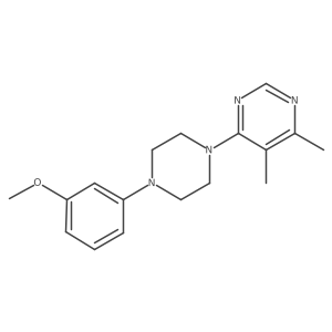 2326198-35-8 structure