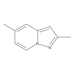 234754-45-1 structure