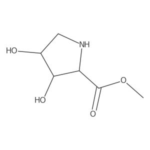 2351897-84-0 structure
