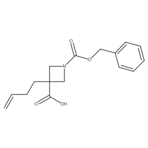 2357507-76-5 structure