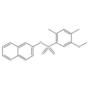 2361794-01-4 structure
