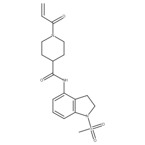 2361868-77-9 structure