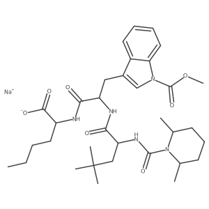 2364572-10-9 structure