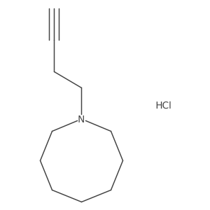 2375269-76-2 structure