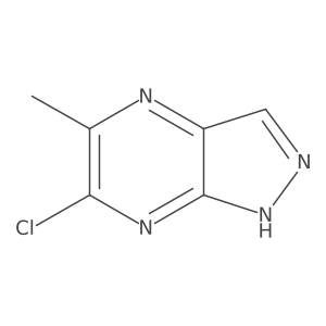 2375920-14-0 structure