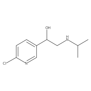 23794-14-1 structure