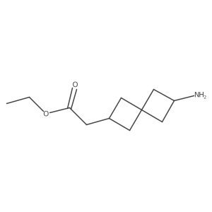 2379430-42-7结构式