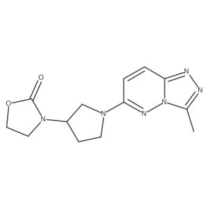 2379987-53-6结构式