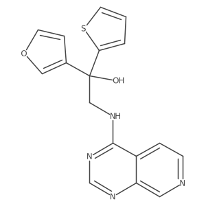 2380010-95-5 structure
