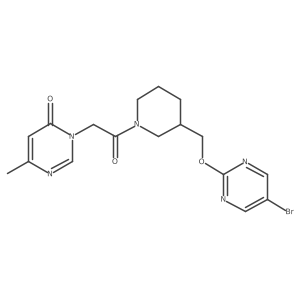 2380032-38-0 structure