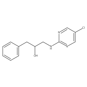 2380062-88-2 structure