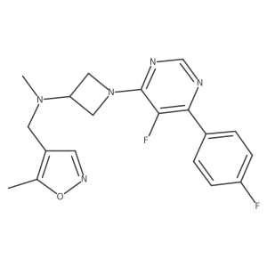 2380078-56-6 structure