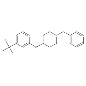 2380078-78-2 structure