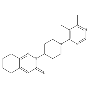 2380143-47-3 structure