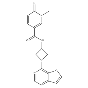 2380177-70-6 structure