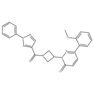 2380183-23-1 structure