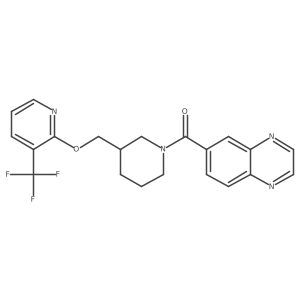 2380186-22-9 structure
