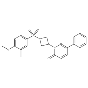 2380186-44-5结构式