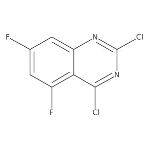 2383370-49-6 structure