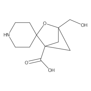 2383872-46-4 structure