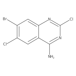 2384855-93-8 structure