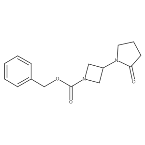 2385606-93-7 structure