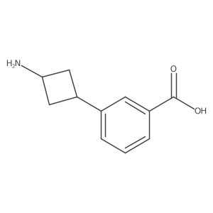 2385733-84-4 structure
