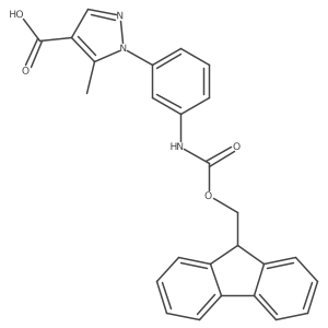 2386155-15-1结构式