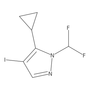 2409785-04-0 structure
