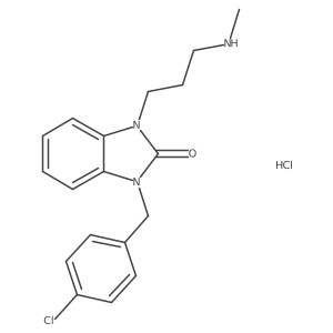 2411237-51-7 structure