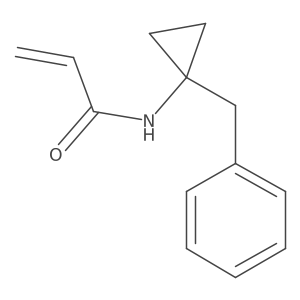 2411249-68-6 structure