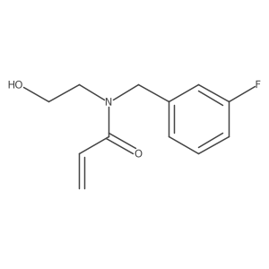 2411286-01-4 structure