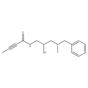 2411289-22-8 structure