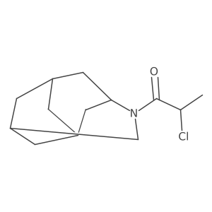 2411289-44-4 structure