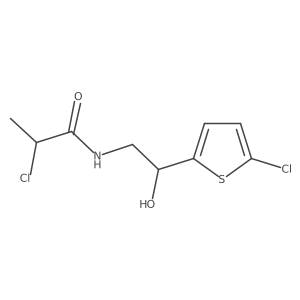 2411289-66-0 structure