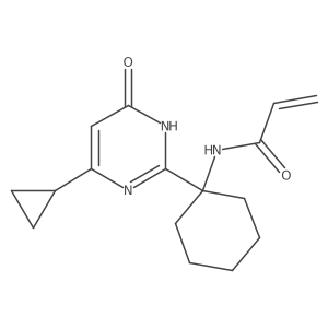2411298-18-3 structure