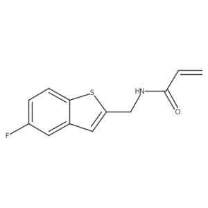 2411318-32-4结构式